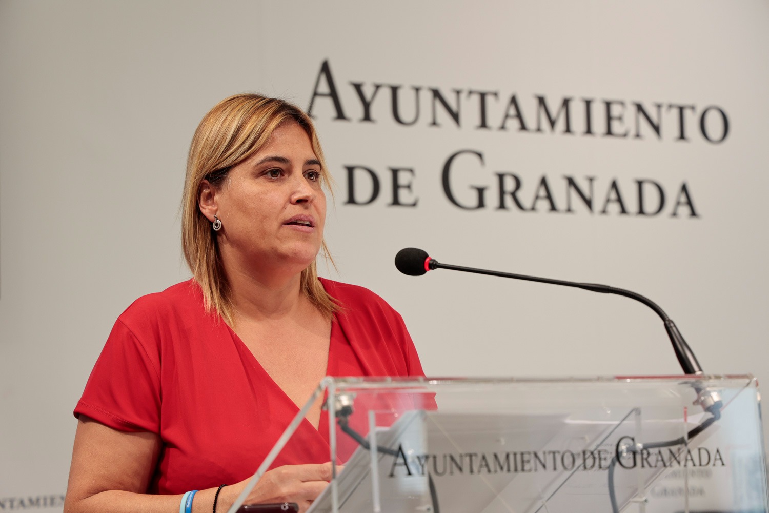 ©Ayto.Granada: EL AYUNTAMIENTO DUPLICA SU OFERTA DE TALLERES SOCIOCULTURALES Y DEPORTIVOS RESPECTO AL AO PASADO 